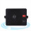 -750 External Speaker for Walkie Talkie 3.5mm CB S 5
