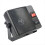 -750 External Speaker for Walkie Talkie 3.5mm CB S 4