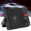 -750 External Speaker for Walkie Talkie 3.5mm CB S 9