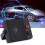 -750 External Speaker for Walkie Talkie 3.5mm CB S 7