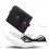 -750 External Speaker for Walkie Talkie 3.5mm CB S 3