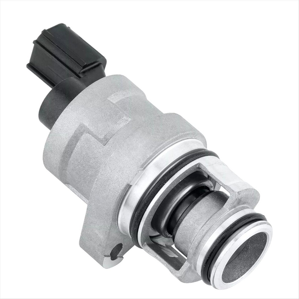 Car Idle Air Control Valve Iac Direct 2151071 4861 4851489693032