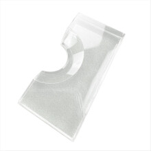 Compotition Position Marker for Snooker Game Profe