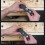 Discarded Trimming Planer, Manual Solid Wood Board 4