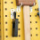 Discarded Trimming Planer, Manual Solid Wood Board 7