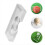 Compotition Position Marker for Snooker Game Profe 8