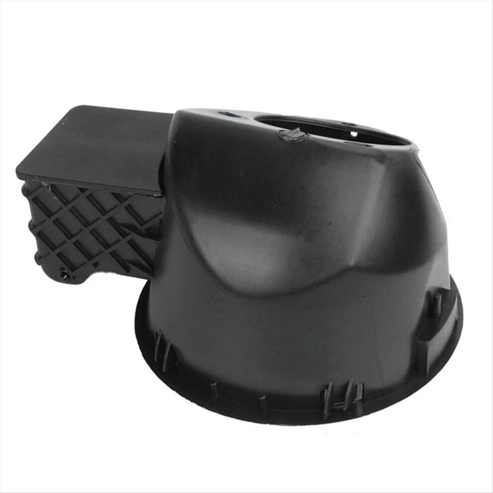4L3z-9927936- 4L3z9927936ba Car Tank Filler Housin 4851489612644