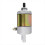 Electrical Engine Motor for VP250 VP300 CP250 4HC 6