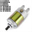 Electrical Engine Motor for VP250 VP300 CP250 4HC 7