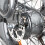 EMOKO C93 20''electric bicycle, 2*1000W, 23AH 7