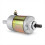Electrical Engine Motor for VP250 VP300 CP250 4HC 5