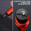 2 Pack Car Window Breaker Seatbelt Cutter Hammerde 6