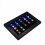 7 Inch Android 11 Smart Home Background Music Pane 5