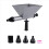 Electric Mortar Grout , Portable Cement Grouting M 3