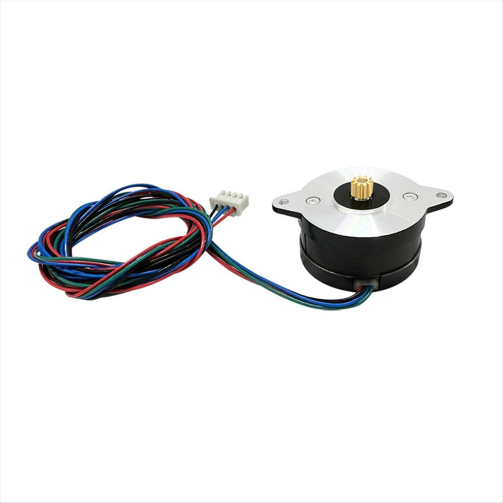 For Voron 2.4 Nema14 Bp Expressway Motor For Voron 3D Printer Orbiter Sherpa Mini Extruder 4851489609743