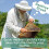 12Piece Beekeeping S Tarter Set Supplies, Tools Be 4