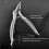 Manual Tube Expander Copper Refrigeration Tool Air 4