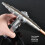 Manual Tube Expander Copper Refrigeration Tool Air 3