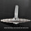 Manual Tube Expander Copper Refrigeration Tool Air 6