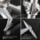 Manual Tube Expander Copper Refrigeration Tool Air 9