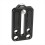Universal Camera Top Easy Plate Track Blocks, Dove 7