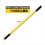 Lift Sling Straps,Heavy Duty Lifting Straps Nylon 5