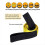 Lift Sling Straps,Heavy Duty Lifting Straps Nylon 3