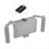 Universal Camera Top Easy Plate Track Blocks, Dove 6