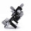 Universal Trial Lens Frame PD 50-80mm Optical Tool 5