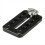 Universal Camera Top Easy Plate Track Blocks, Dove 3