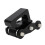 Adjustable Lowering Link Kit for MSX125 GROM125 2 5