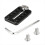 Universal Camera Top Easy Plate Track Blocks, Dove 2