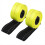 Lift Sling Straps,Heavy Duty Lifting Straps Nylon 2