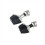 Falling Protection Frame Slider Fairing Guard Cra 6