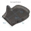 Electric Vehicle Motorcycle Sun Protection Handle 3