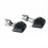 Falling Protection Frame Slider Fairing Guard Cra 5