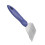 Uncapping Forks Honey Fork Needle Cutter Scraper B 6