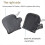 Electric Vehicle Motorcycle Sun Protection Handle 6