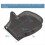 Electric Vehicle Motorcycle Sun Protection Handle 7