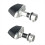 Falling Protection Frame Slider Fairing Guard Cra 7