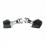 Falling Protection Frame Slider Fairing Guard Cra 4