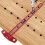 Woodworking 2-In1 Drilling Positioning Scoring Rul 7