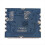 5.8G 20mW VTX TX5813 Transmitter Module RF Transmitter Module FPV Video Audio VTX Switch Control 2