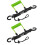 Underwater Equipment Diving Camera Loss Rope BCD T 1