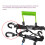 Underwater Equipment Diving Camera Loss Rope BCD T 3