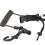 Underwater Equipment Diving Camera Loss Rope BCD T 4