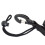 Underwater Equipment Diving Camera Loss Rope BCD T 5