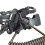 Underwater Equipment Diving Camera Loss Rope BCD T 7