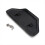 Passenger Backrest Back Pad Shockproof Rear Top C 5