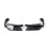 Bar End Base Deflectors Handguard Protector for M 2